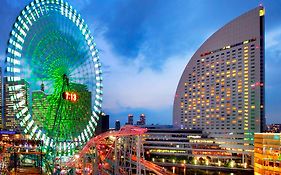 InterContinental Yokohama Grand